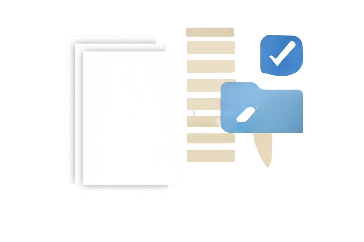 Future Capability Folder